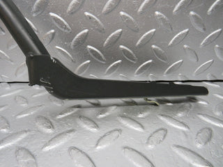 30662 Mercedes-Benz W201 190E 2.0L Boot Lid Trunk Hinge Right Side