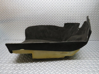 33300 Mercedes-Benz W202 C180 Front Right Floor Carpet 2026800840