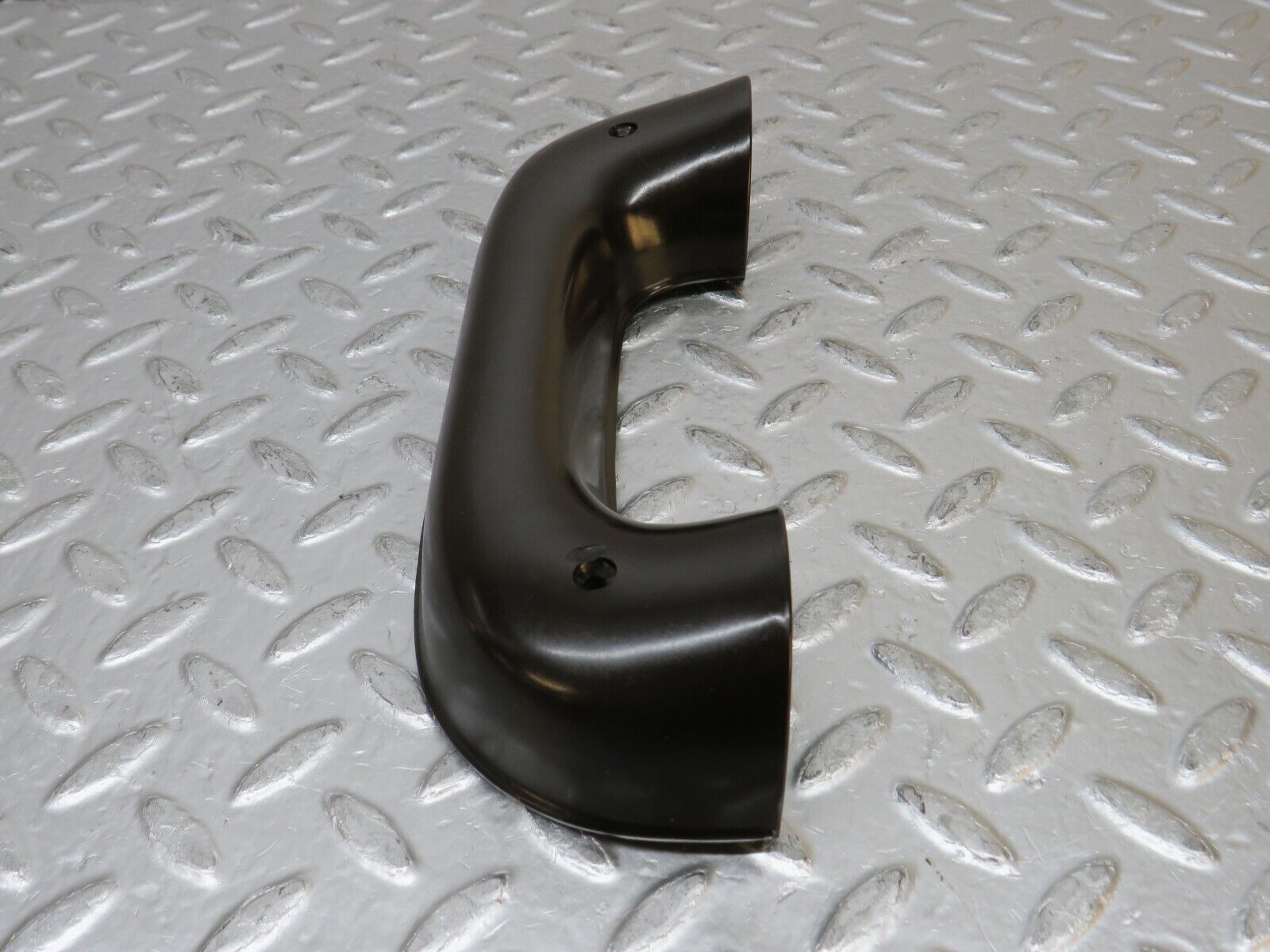 0310 Mercedes-Benz W120 Ponton Arm Rest Supporting Bracket 1209710031