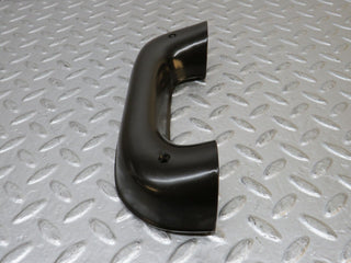 0310 Mercedes-Benz W120 Ponton Arm Rest Supporting Bracket 1209710031