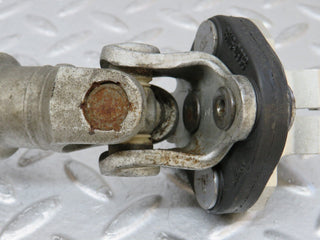 35186 Mercedes-Benz W221 Steering Column Joint Shaft Connector 2214620578