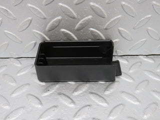 40669 Mercedes-Benz W123 300D Glow Plug Relay Cover 0005454245 3330591371