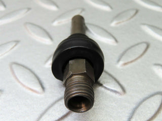 W123 fuel injector used OEM