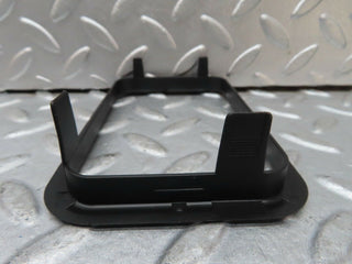 17446 Mercedes-Benz R129 300SL Coupe Gear Shift Selector Surround 1292670088