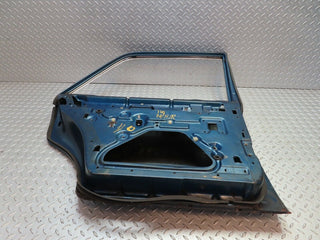 18811 Mercedes-Benz W116 Rear Left Door