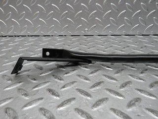 W123 Wagon horn bracket used OEM