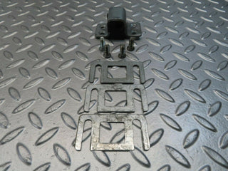 11422 Mercedes-Benz C123 230CE Coupe Door Lock Latch Left Side