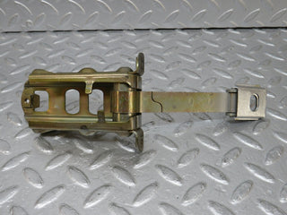 34692 Mercedes-Benz W210 320E Door Safety Check Strap