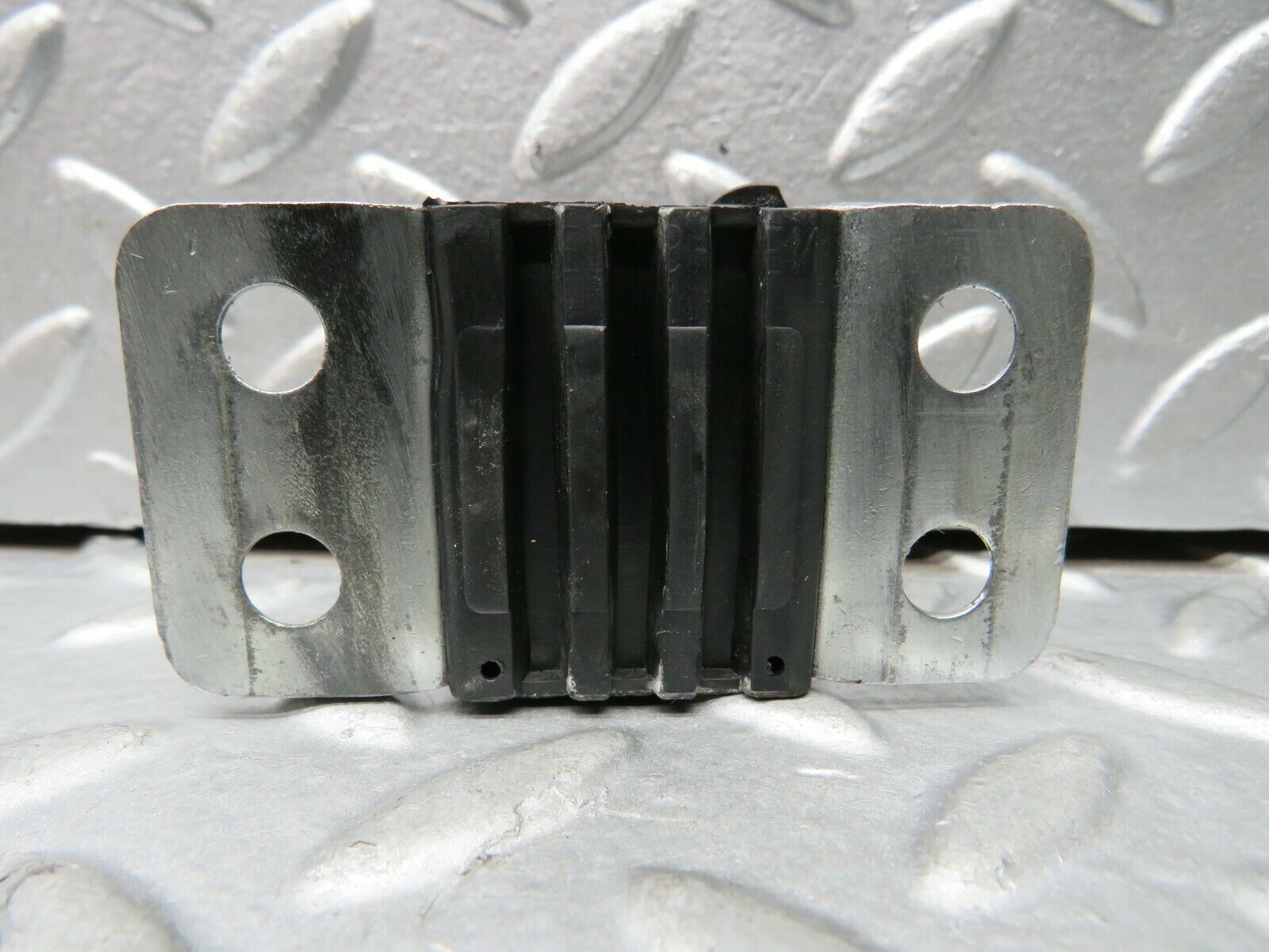 22166 Mercedes-Benz S123 280TE Wagon Door Lock Latch Right Side