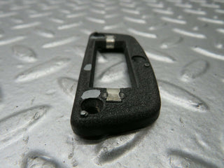 22087 Mercedes-Benz S123 280TE Rear View Mirror Bracket