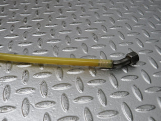 32111 Mercedes-Benz W123 230E Brake Servo Vacuum Pipe