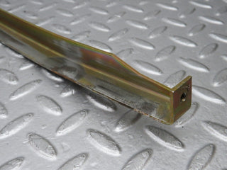 36865 Mercedes-Benz C126 420SEC Coupe Left Door Window Channel