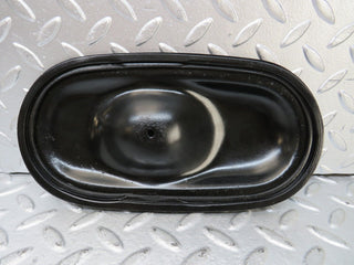 26243 Mercedes-Benz W116 450SE Headlight Access Panel