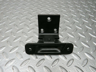 24521 Mercedes-Benz W108 Front Door Hinge Left/Right