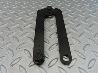7356 Mercedes-Benz W116 450SE Bonnet Hinge Right Side