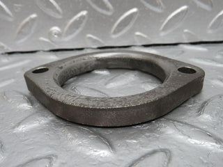 34635 Mercedes-Benz C126 380SEC Coupe Exhaust Flange 2x