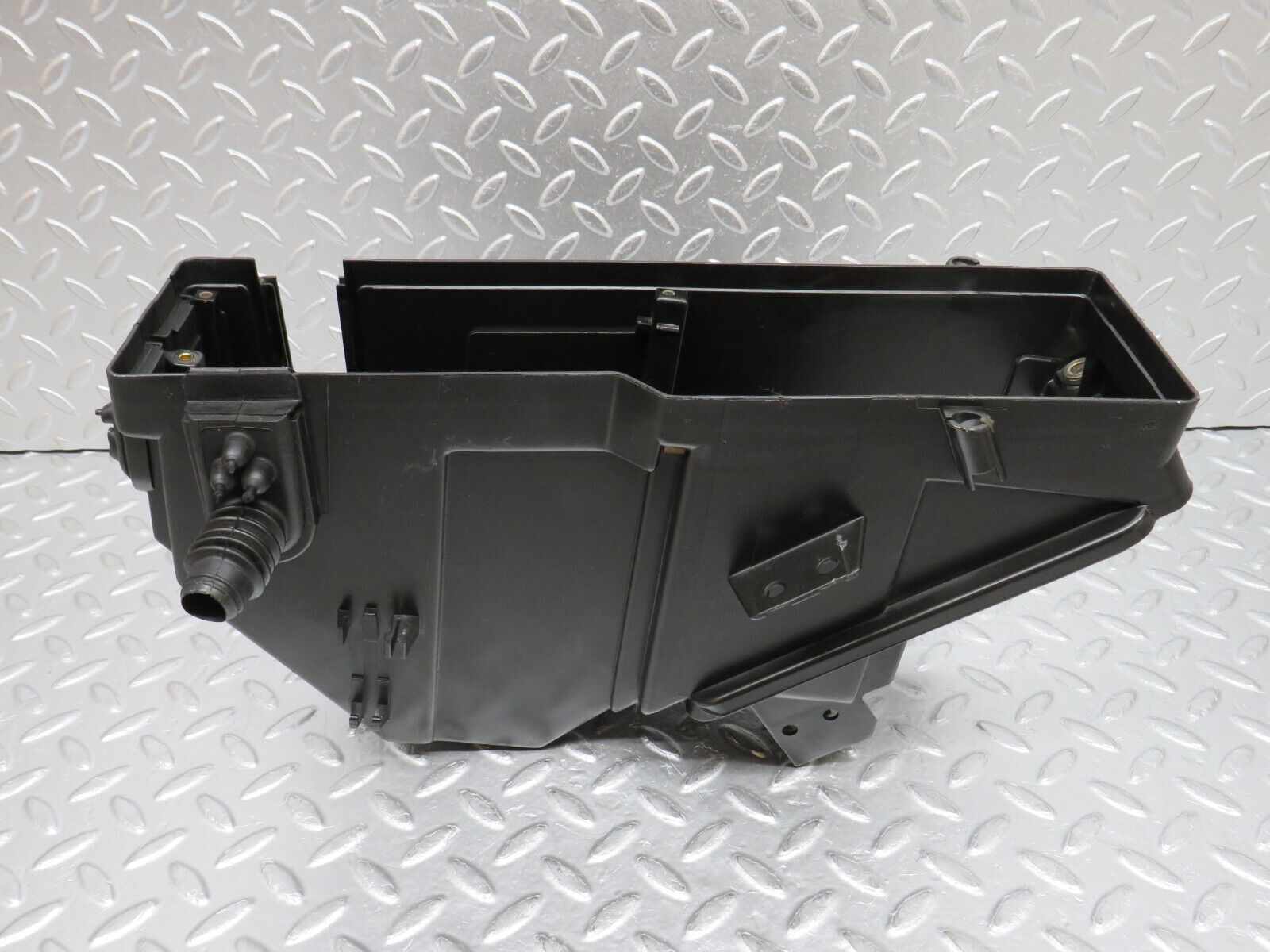 32508 Mercedes-Benz S124 300TE Wagon Fuse Box Housing 1245401150