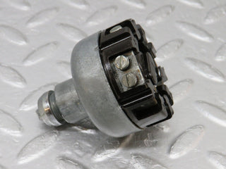 W109 headlight switch used OEM