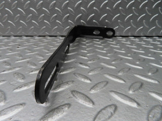 R129 SL exhaust bracket used OEM