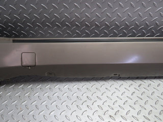 36607 Mercedes-Benz W201 190E 2.0L Side Skirt Right 2016906440 2016980930 2016981130