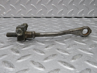 37344 Mercedes-Benz W109 300SEL Alternator Generator Tensioner