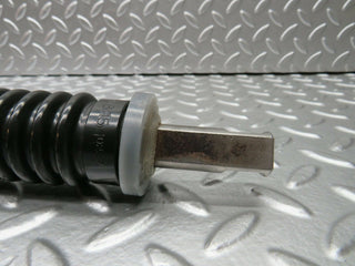 22435 Mercedes-Benz C124 E220 Coupe Steering Column Lower Shaft Rod