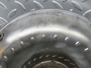 32077 Mercedes-Benz W123 230E Torque Converter 1232500402