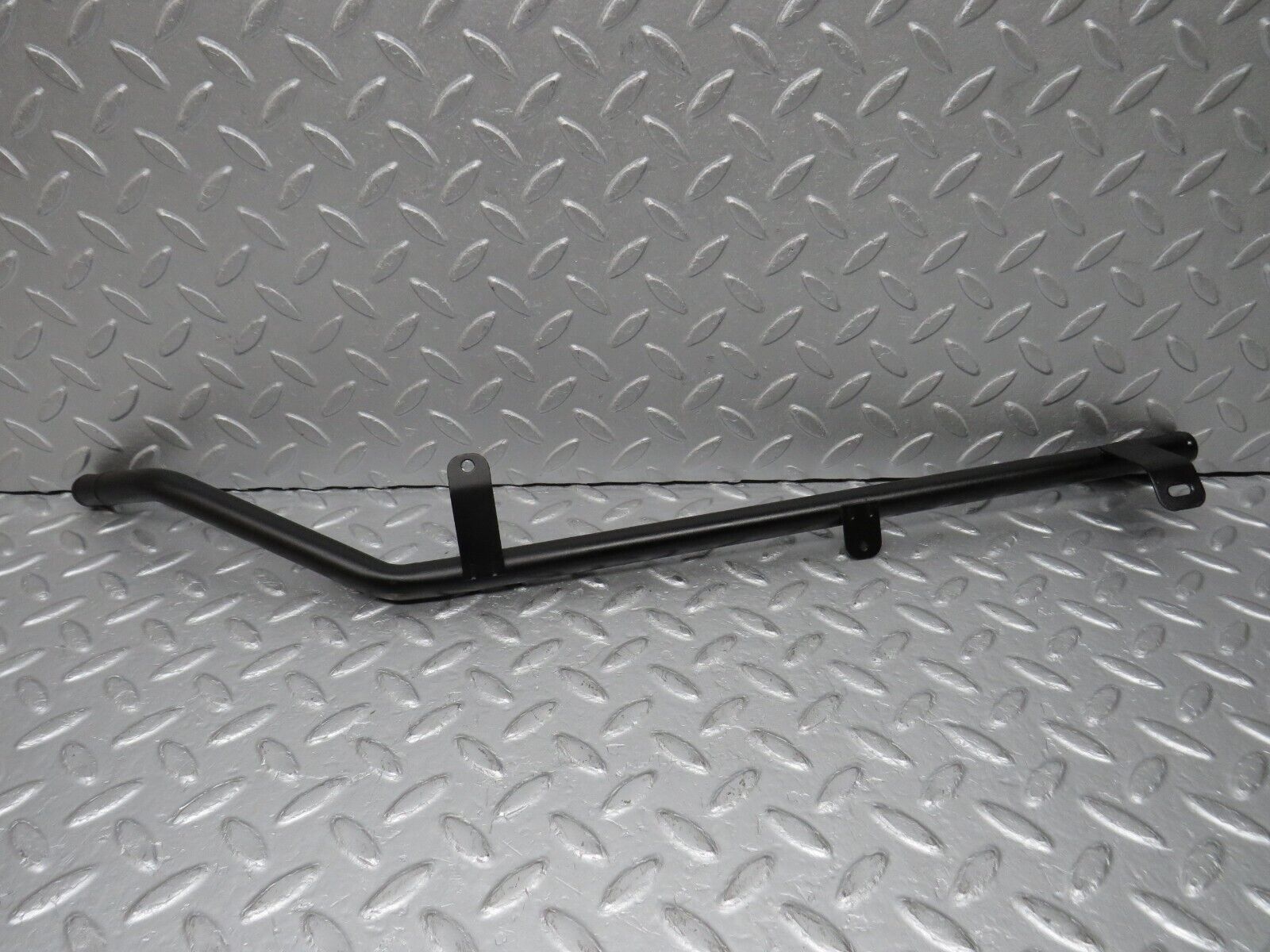 38565 Mercedes-Benz R129 280SL Coupe Coolant Pipe