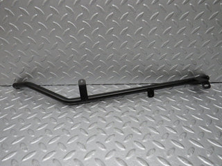38565 Mercedes-Benz R129 280SL Coupe Coolant Pipe