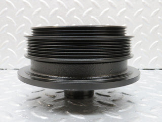 33543 Mercedes-Benz W202 C180 Crankshaft Vibration Damper Pulley