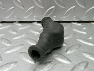 24093 Mercedes-Benz W123 280E Starter Motor Wire Rubber Cover