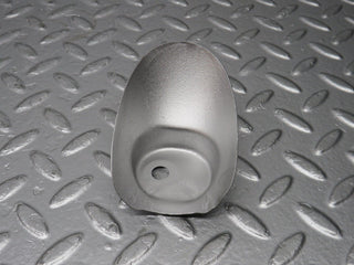 40470 Mercedes-Benz W110 230 Exhaust Heat Shield