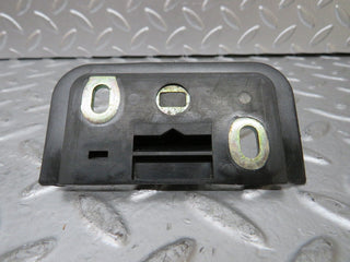 25847 Mercedes-Benz W124 280E Trunk Lock Latch