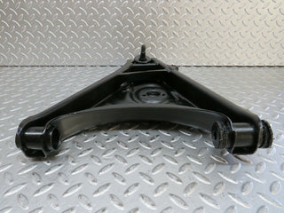 R107 SLC front right lower control arm used OEM