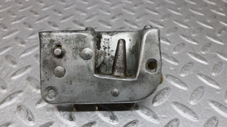 37268 Mercedes-Benz W109 300SEL Rear Right Door Lock Mechanism