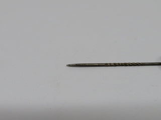 Mercedes-Benz Vintage Lapel Pin Badge used OEM