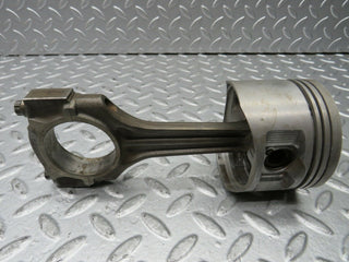 21749 Mercedes-Benz W126 300SE Piston With Connecting Rod 88.485 mm