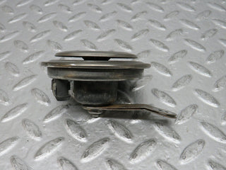 W201 Baby Benz horn used OEM