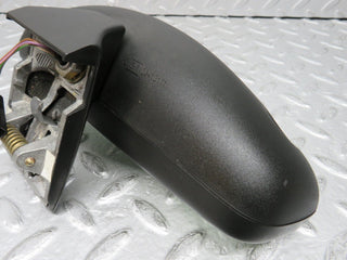 37844 Mercedes-Benz A124 320E Cabriolet Rear View Mirror 1298110031