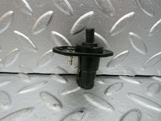 W108 trunk light used OEM