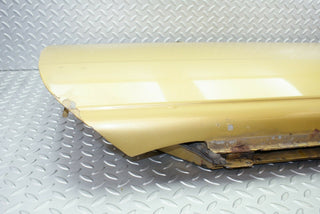 R107 SLC right door used OEM