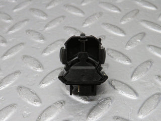W201 Baby Benz kick down switch used OEM