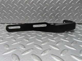 18505 Mercedes-Benz R129 300SL Coupe Exhaust Bracket