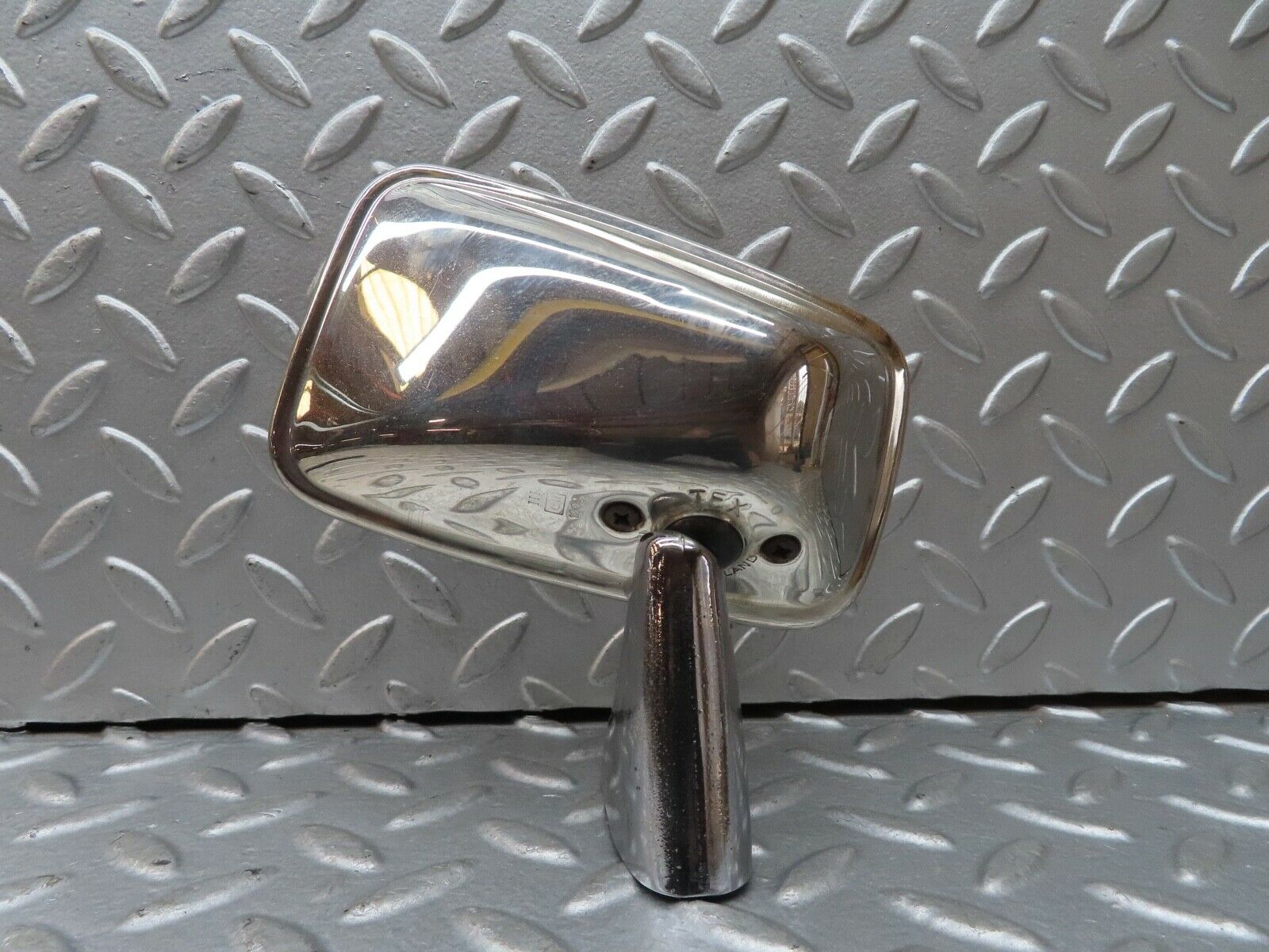 18854 Mercedes-Benz W121 190b Ponton Right Wing Mirror