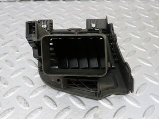 W221 dash air vent right side used OEM