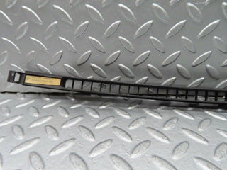 19983 Mercedes-Benz R129 300SL Coupe Windscreen Defroster Air Vent 1296890380