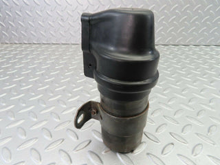 7531 Mercedes-Benz S123 230TE Wagon Ignition Coil Bosch 0001584003