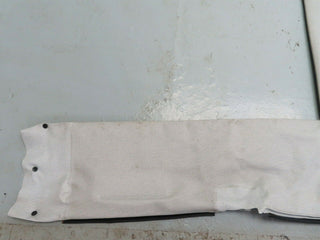 6720 Mercedes-Benz S124 E220 Wagon Roof Headlining