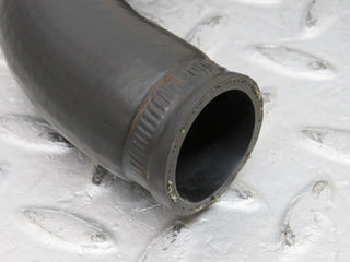 W201 Baby Benz radiator hose pipe used OEM