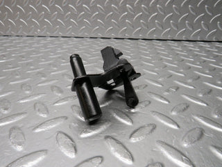 30388 Mercedes-Benz W124 230E Bonnet Lock Catch